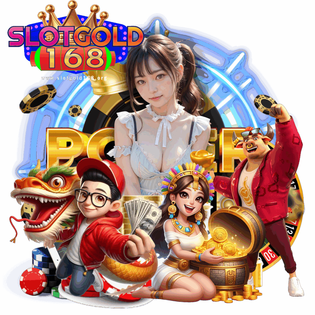 slotgold168 bet