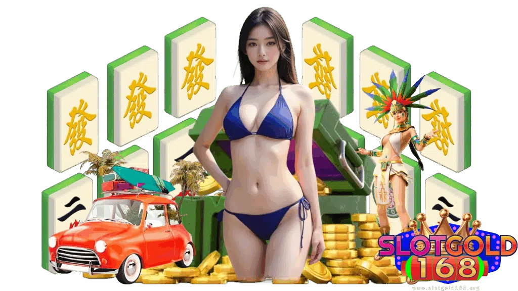 slotgold168
